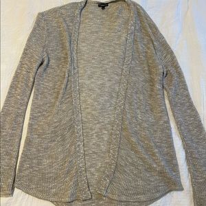 Express Sweater